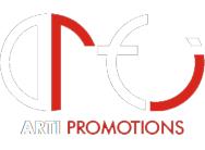 Arti Promotions